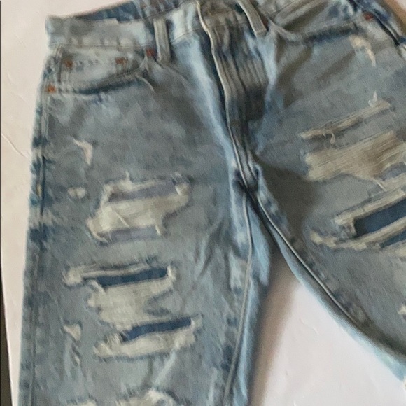 American Eagle shorts - Picture 3 of 11
